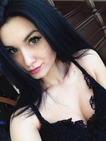 Анкета проститутки Софа - Фото 1, , 25 лет, №376761